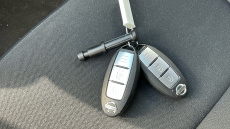 Nissan Juke 1.0 DiG-T 114 Tekna 5dr Petrol Hatchback